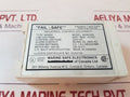 Mse Fail-safe Mgm-600 Insulation Fault Detector