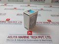 Marine Safe Electronics Mgm600D Insulation Fault Detector