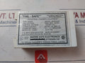 Marine Safe Electronics Mgm600D Insulation Fault Detector