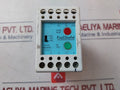Marine Safe Electronics Mgm600D Insulation Fault Detector