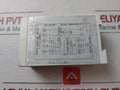 Marine Safe Electronics Mgm600D Insulation Fault Detector
