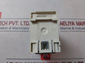 Marine Safe Electronics Mgm600D Insulation Fault Detector
