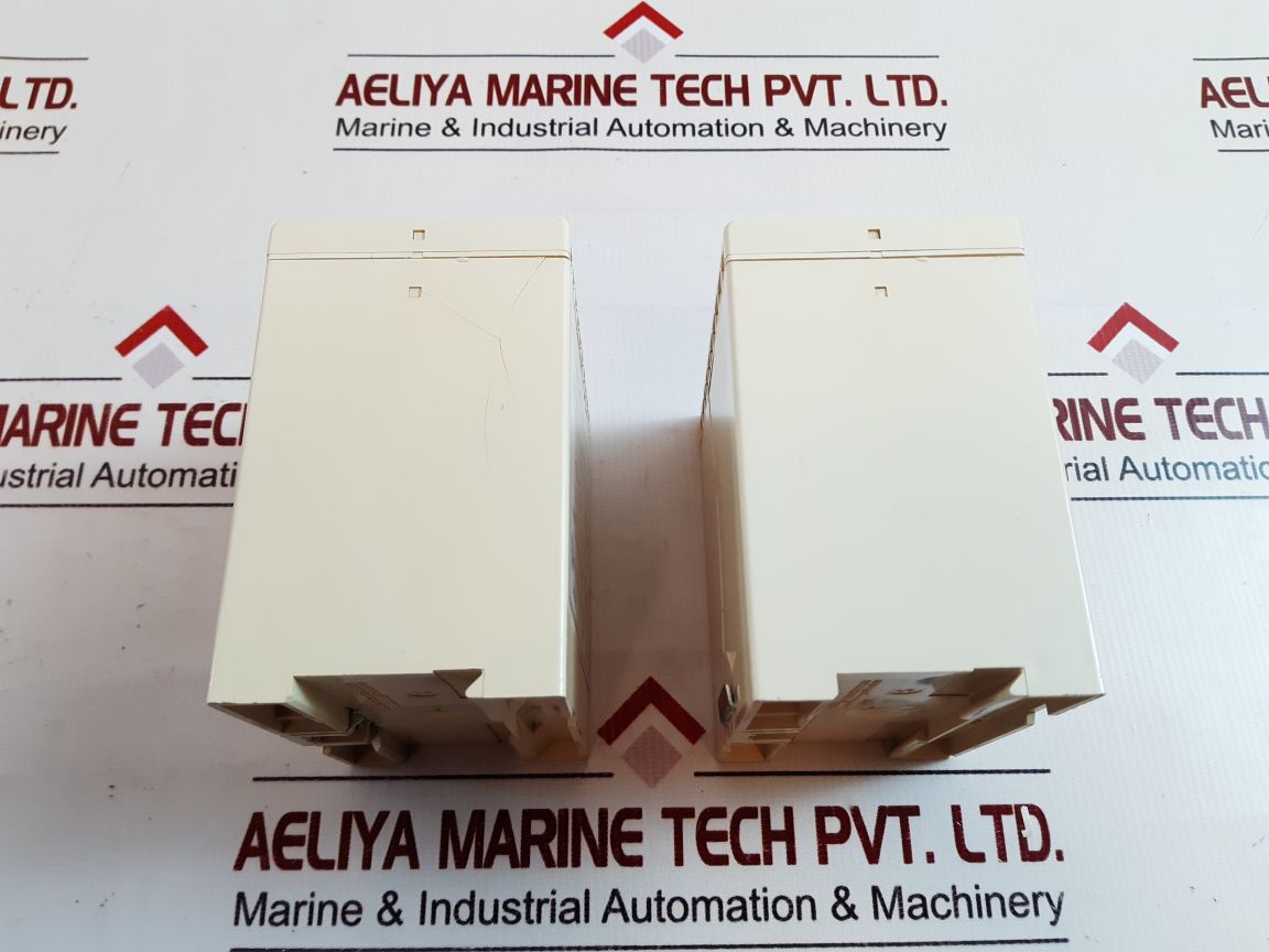 Moto-safe Mhv-6600 Insulation Fault Detector Mhv