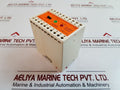 Moto-safe Mhv-6600 Insulation Fault Detector Mhv