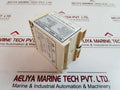 Moto-safe Mhv-6600 Insulation Fault Detector Mhv