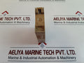M-600 Marine Safe Electronics M-600 Insulation Fault Relay