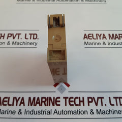 M-600 Marine Safe Electronics M-600 Insulation Fault Relay
