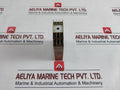 Marine Safe M-600
