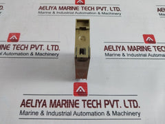 Marine Safe M-600 Insulation Fault Relay 110V Ac