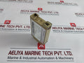 Marine Safe M-600 Insulation Fault Relay 110V Ac