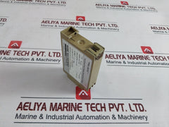 Marine Safe M-600 Insulation Fault Relay 110V Ac