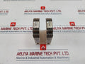 Marine Technik 24 Vdc Rpm Coverter