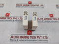 Marine Technik 24 Vdc Rpm Coverter