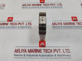 Marine Technik 24 Vdc Rpm Coverter
