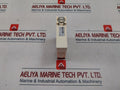 Marine Technik 24 Vdc Rpm Coverter