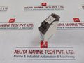 Marine Technik 24 Vdc Rpm Coverter