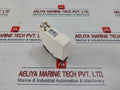 Marine Technik 24 Vdc Rpm Coverter