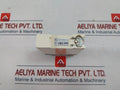 Marine Technik 24 Vdc Rpm Coverter