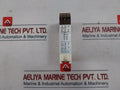 Marine Technik 24 Vdc Rpm Coverter