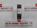 Marine Technik 24 Vdc Rpm Coverter