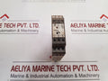 Marine Technik Mmls 24 T