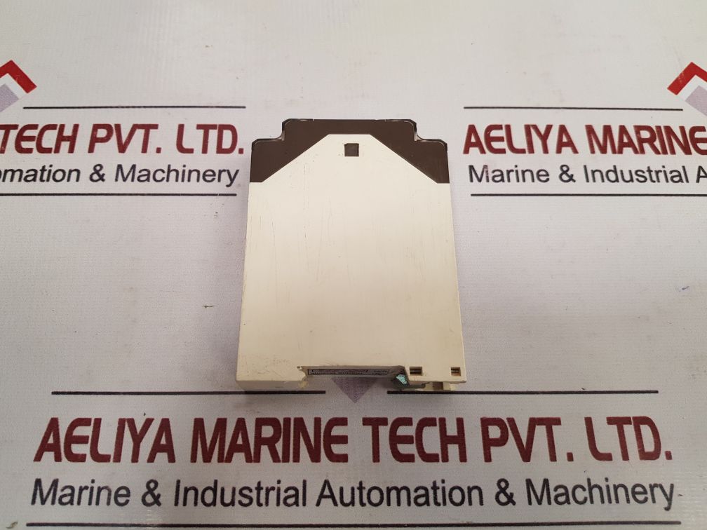 Eh Marine Technik Mmls 24 T