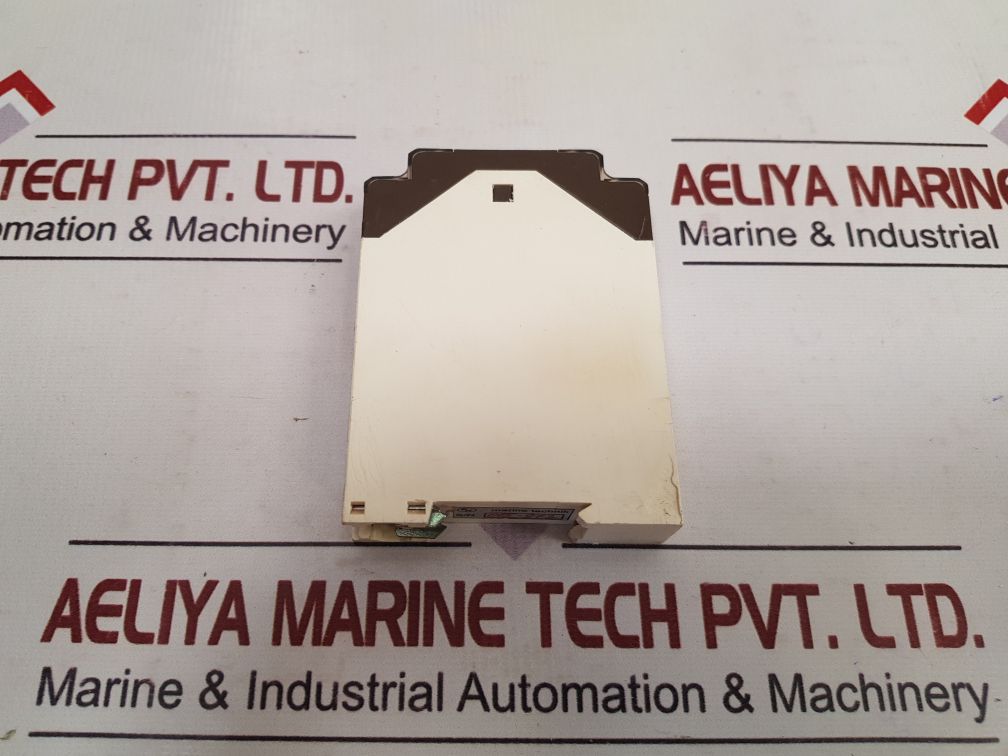 Eh Marine Technik Mmls 24 T