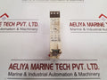 Eh Marine Technik Mmls 24 T