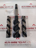Marine Technik Mt Ueks-275