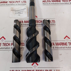 Marine Technik Mt Ueks-275
