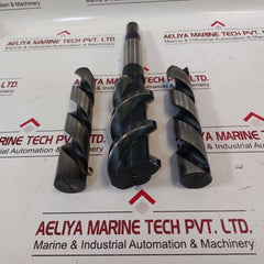 Marine Technik Mt Ueks-275 Screw Set