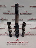 Marine Technik Mt Ueks-275 Screw Set
