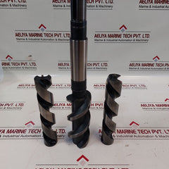 Marine Technik Mt Ueks-275 Screw Set