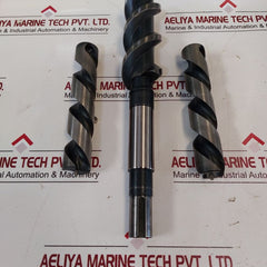 Marine Technik Mt Ueks-275 Screw Set