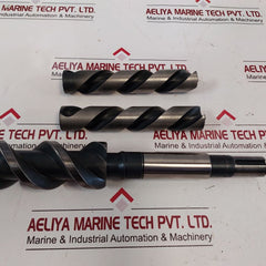Marine Technik Mt Ueks-275 Screw Set