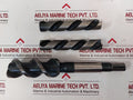 Marine Technik Mt Ueks-275 Screw Set