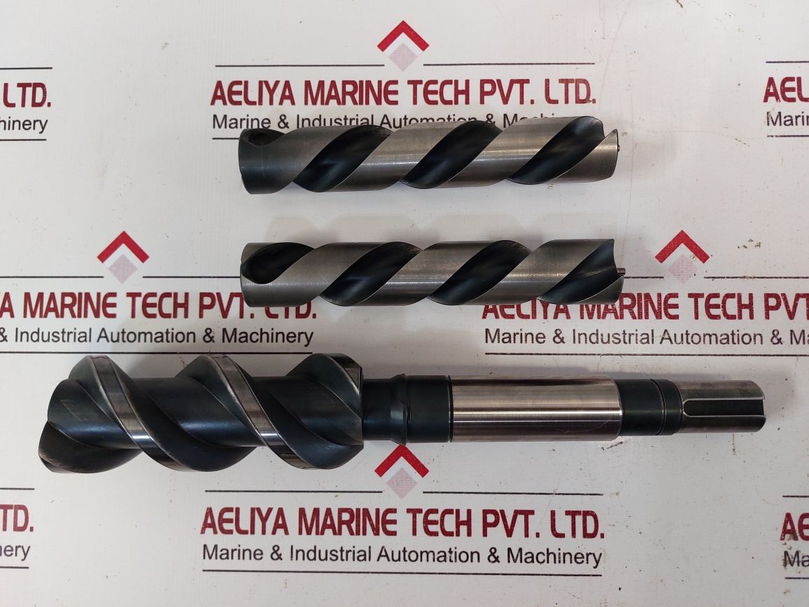 Marine Technik Mt Ueks-275 Screw Set