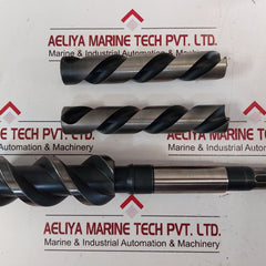 Marine Technik Mt Ueks-275 Screw Set