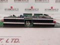 Marine Technologies L3-300013C Central Tb Pcb Rev C