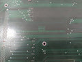 Marine Technologies L3-300013C Central Tb Pcb Rev C