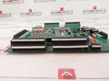 Marine Technologies L3-300013C Central Tb Pcb Rev C