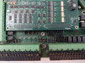 Marine Technologies L3-300013C Central Tb Pcb Rev C