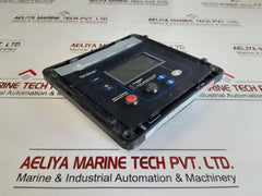 Marinelec Technologies Lynx V3+