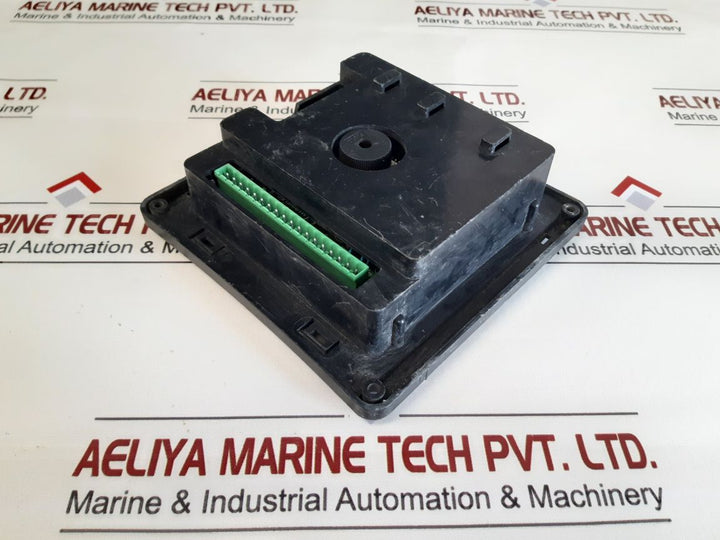 Marinelec Technologies Lynx V3+