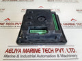Marinelec Technologies Lynx V3+