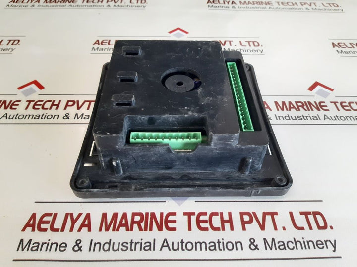 Marinelec Technologies Lynx V3+