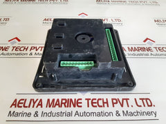 Marinelec Technologies Lynx V3+