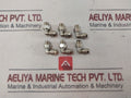 Lot Of 6X Marinfloc 1613-mab Air Connection-shut 772.03.01.110
