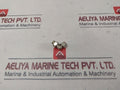 Lot Of 6X Marinfloc 1613-mab Air Connection-shut 772.03.01.110