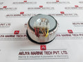 Marini Oven S/200 Transformer